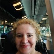 Maestro de audición y lenguaje para niños con dificultades de comunicación